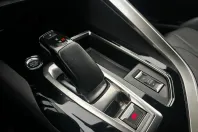 Peugeot 3008 din 2021 cu 159.825 km - oferta PEU166209 - foto 13