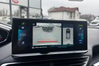 Peugeot 3008 din 2021 cu 159.825 km - oferta PEU166209 - foto 14