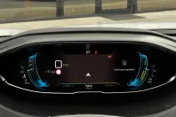 Peugeot 3008 din 2021 cu 159.825 km - oferta PEU166209 - foto 15