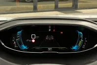 Peugeot 3008 din 2021 cu 159.825 km - oferta PEU166209 - foto 16