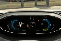 Peugeot 3008 din 2021 cu 159.825 km - oferta PEU166209 - foto 18