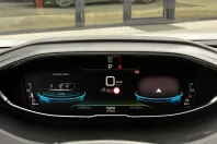 Peugeot 3008 din 2021 cu 159.825 km - oferta PEU166209 - foto 20