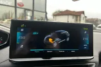 Peugeot 3008 din 2021 cu 159.825 km - oferta PEU166209 - foto 21