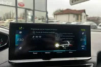 Peugeot 3008 din 2021 cu 159.825 km - oferta PEU166209 - foto 23