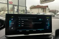 Peugeot 3008 din 2021 cu 159.825 km - oferta PEU166209 - foto 24