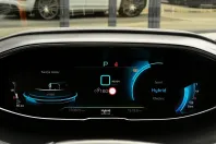 Peugeot 3008 din 2021 cu 159.825 km - oferta PEU166209 - foto 25