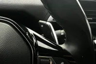 Peugeot 3008 din 2021 cu 159.825 km - oferta PEU166209 - foto 26