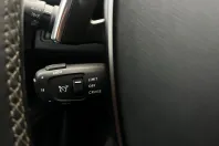 Peugeot 3008 din 2021 cu 159.825 km - oferta PEU166209 - foto 27