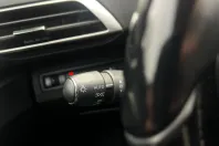 Peugeot 3008 din 2021 cu 159.825 km - oferta PEU166209 - foto 28