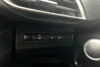 Peugeot 3008 din 2021 cu 159.825 km - oferta PEU166209 - foto 30