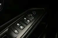 Peugeot 3008 din 2021 cu 159.825 km - oferta PEU166209 - foto 31