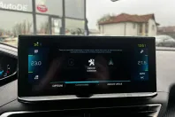 Peugeot 3008 din 2021 cu 159.825 km - oferta PEU166209 - foto 32