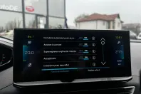 Peugeot 3008 din 2021 cu 159.825 km - oferta PEU166209 - foto 33