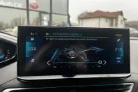 Peugeot 3008 din 2021 cu 159.825 km - oferta PEU166209 - foto 34