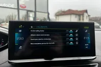 Peugeot 3008 din 2021 cu 159.825 km - oferta PEU166209 - foto 35