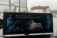 Peugeot 3008 din 2021 cu 159.825 km - oferta PEU166209 - foto 36