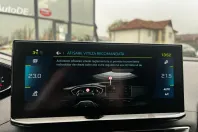 Peugeot 3008 din 2021 cu 159.825 km - oferta PEU166209 - foto 37