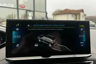 Peugeot 3008 din 2021 cu 159.825 km - oferta PEU166209 - foto 38