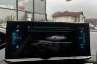 Peugeot 3008 din 2021 cu 159.825 km - oferta PEU166209 - foto 39