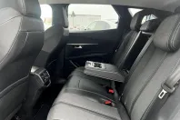 Peugeot 3008 din 2021 cu 159.825 km - oferta PEU166209 - foto 40