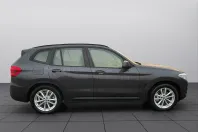 BMW X3 din 2021 cu 86.299 km - oferta BMW166210 - foto 5