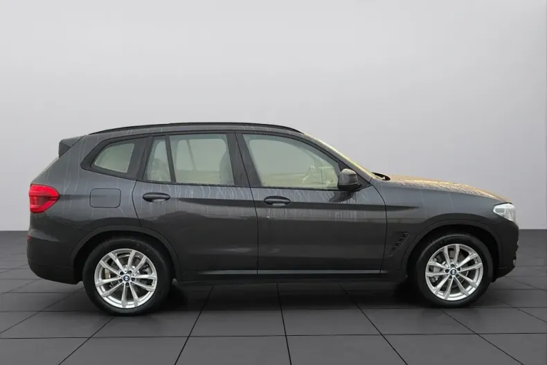 BMW X3 din 2021 cu 86.299 km - oferta BMW166210 - foto 5