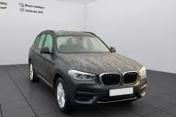 BMW X3 din 2021 cu 86.299 km - oferta BMW166210 - foto 6
