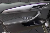 BMW X3 din 2021 cu 86.299 km - oferta BMW166210 - foto 7