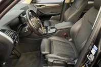 BMW X3 din 2021 cu 86.299 km - oferta BMW166210 - foto 8