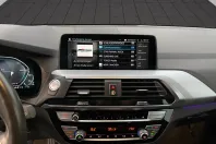 BMW X3 din 2021 cu 86.299 km - oferta BMW166210 - foto 11