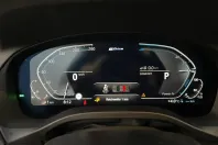 BMW X3 din 2021 cu 86.299 km - oferta BMW166210 - foto 13