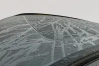 BMW X3 din 2021 cu 86.299 km - oferta BMW166210 - foto 14