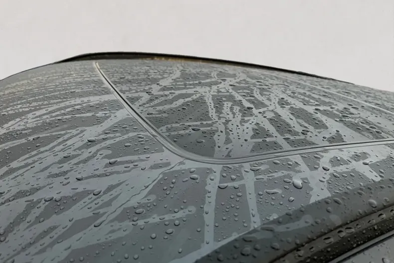 BMW X3 din 2021 cu 86.299 km - oferta BMW166210 - foto 14