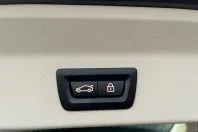 BMW X3 din 2021 cu 86.299 km - oferta BMW166210 - foto 15