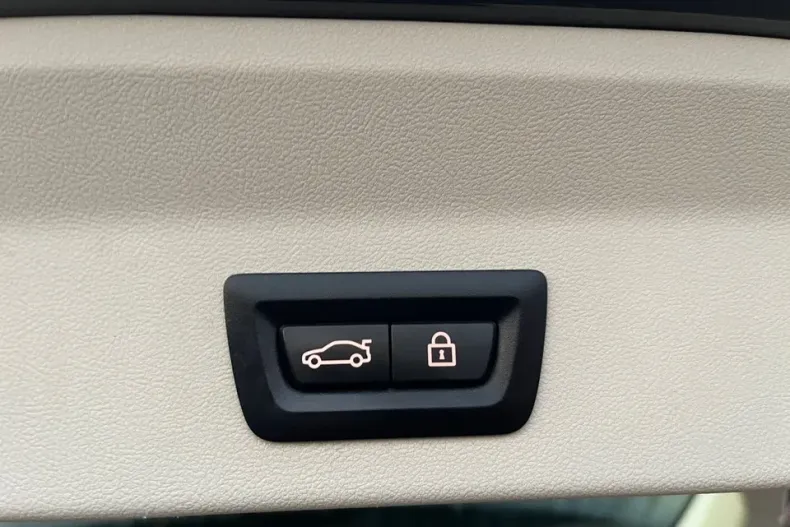 BMW X3 din 2021 cu 86.299 km - oferta BMW166210 - foto 15