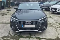 Audi A3 din 2021 cu 50.000 km - oferta AUD166211 - foto 2