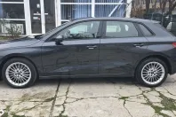Audi A3 din 2021 cu 50.000 km - oferta AUD166211 - foto 4