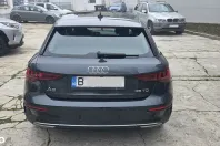 Audi A3 din 2021 cu 50.000 km - oferta AUD166211 - foto 6