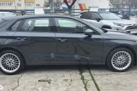 Audi A3 din 2021 cu 50.000 km - oferta AUD166211 - foto 8