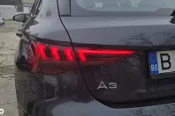 Audi A3 din 2021 cu 50.000 km - oferta AUD166211 - foto 9