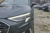 Audi A3 din 2021 cu 50.000 km - oferta AUD166211 - foto 10