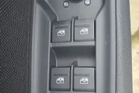 Audi A3 din 2021 cu 50.000 km - oferta AUD166211 - foto 13