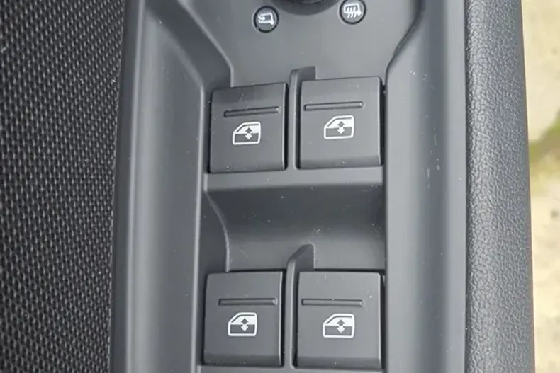 Audi A3 din 2021 cu 50.000 km - oferta AUD166211 - foto 13