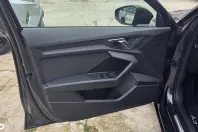 Audi A3 din 2021 cu 50.000 km - oferta AUD166211 - foto 14