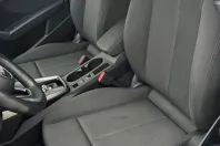 Audi A3 din 2021 cu 50.000 km - oferta AUD166211 - foto 15