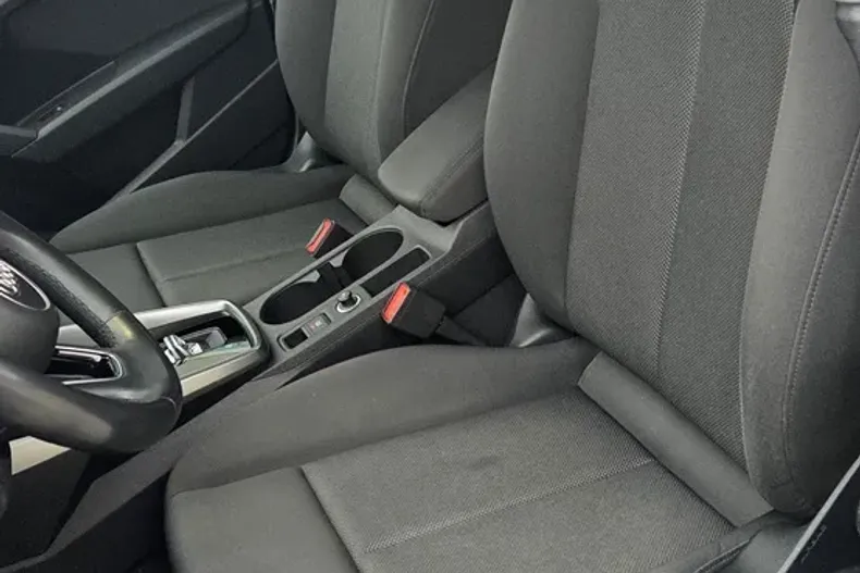 Audi A3 din 2021 cu 50.000 km - oferta AUD166211 - foto 15