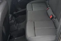 Audi A3 din 2021 cu 50.000 km - oferta AUD166211 - foto 16