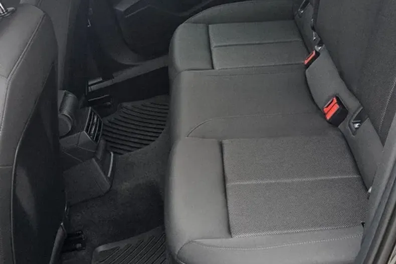 Audi A3 din 2021 cu 50.000 km - oferta AUD166211 - foto 16