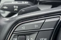 Audi A3 din 2021 cu 50.000 km - oferta AUD166211 - foto 18