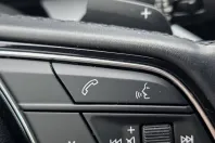 Audi A3 din 2021 cu 50.000 km - oferta AUD166211 - foto 19